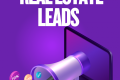 Lead Generation, Web research, Data Entry, Data Scraping Expert
